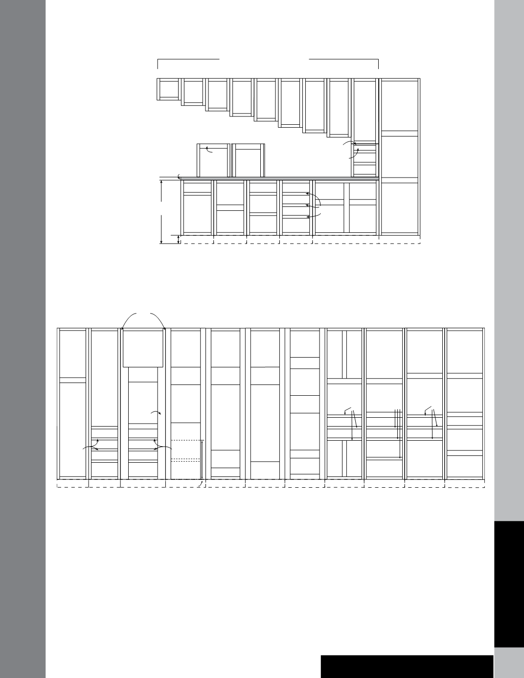 2016 KraftMaid Spec Book The Home Depot